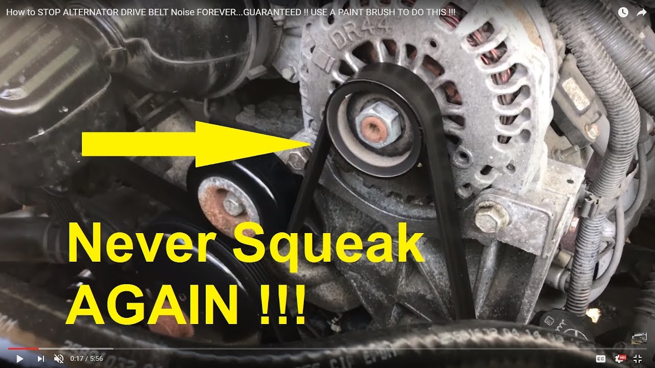 See P00BA in engine